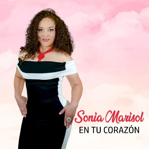 En tu corazón