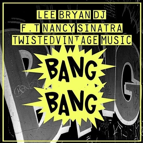 Bang Bang