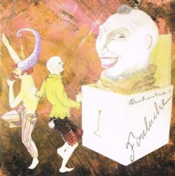 Orchestra Fireluche