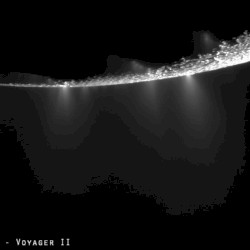 Voyager II