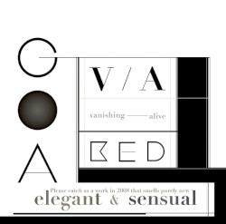 V/A