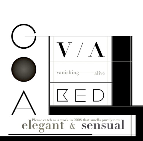 V/A
