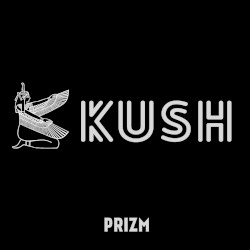 KUSH