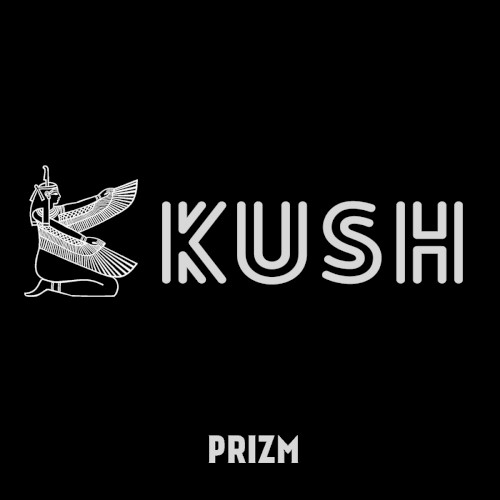 KUSH