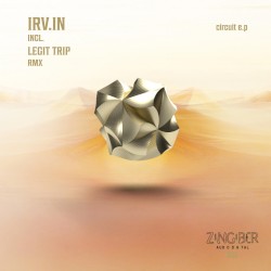 Circuit EP