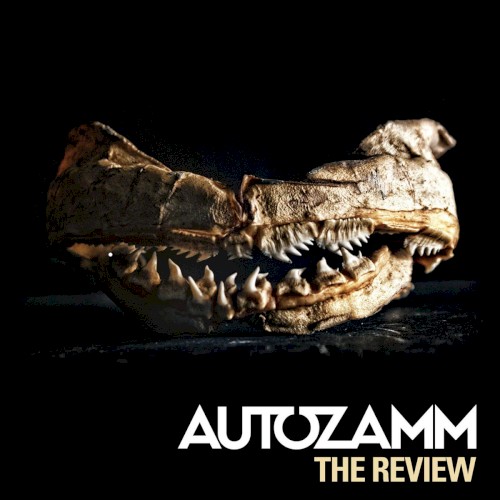 The Review