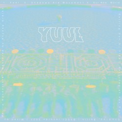 YUUL 1