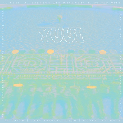 YUUL 1