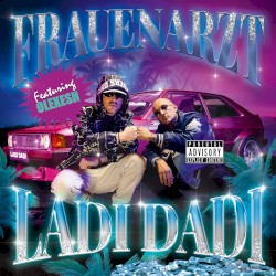 Ladi Dadi