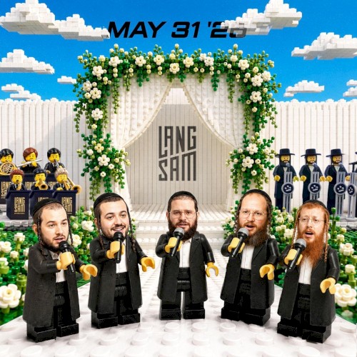 May 31 '26 Spitz