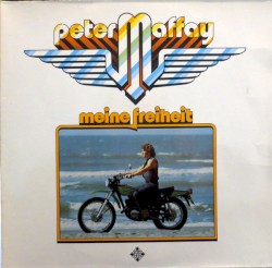 Meine Freiheit