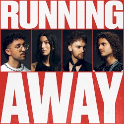 Running Away