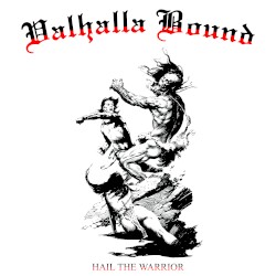 Hail the Warrior