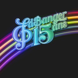 Ed Banger 15