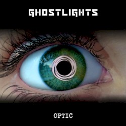Optic