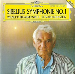 Symphonie No. 1