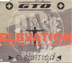 Elevation - 2 Originals + The '99 Remixes