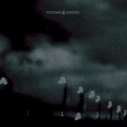 Sirens