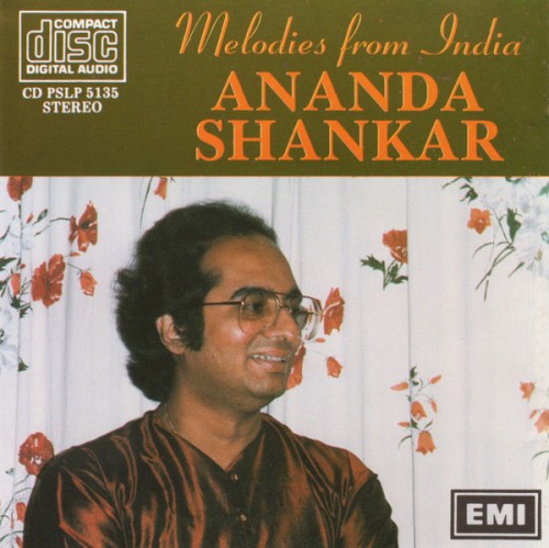 Melodies from India