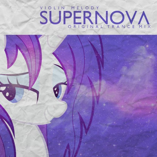 Supernova