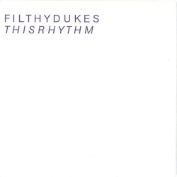 This Rhythm