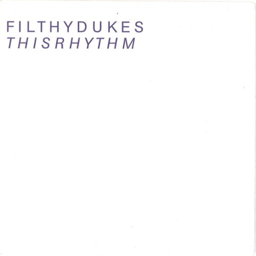 This Rhythm