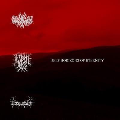 Deep Horizons of Eternity