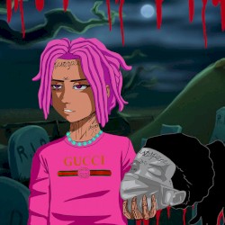 Death 2 Soundcloud