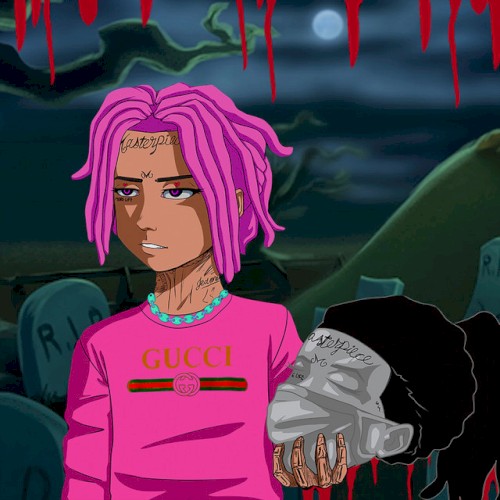 Death 2 Soundcloud