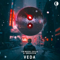 Veda