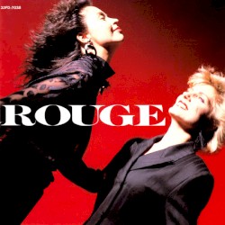 ROUGE