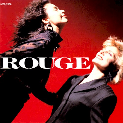 ROUGE