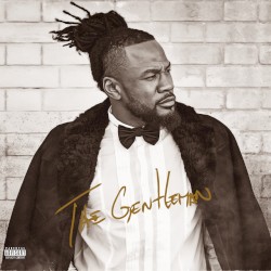 The Gentleman