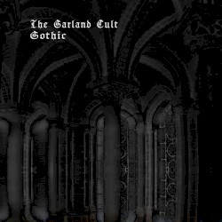 Gothic