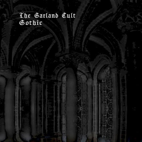 Gothic