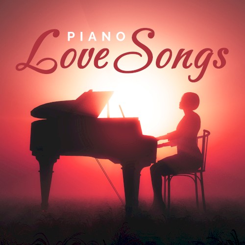 Piano Love Songs