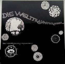 Ein Sommer In Der Wirklichkeit