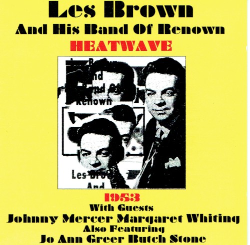Heatwave