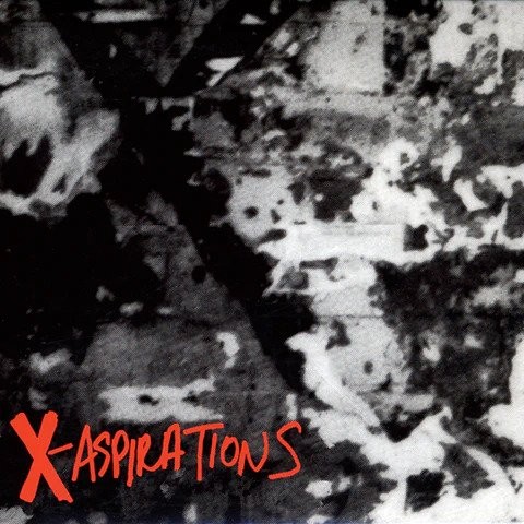 X-Aspirations