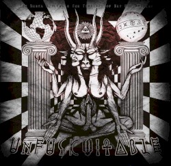Unfuckwitable