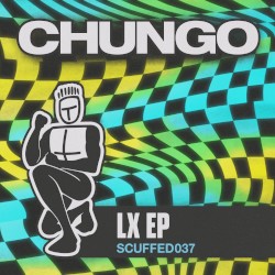 LX EP