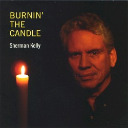 Burnin’ The Candle