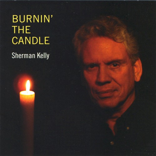 Burnin’ The Candle