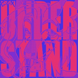 UNDERSTAND