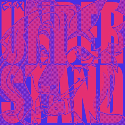 UNDERSTAND