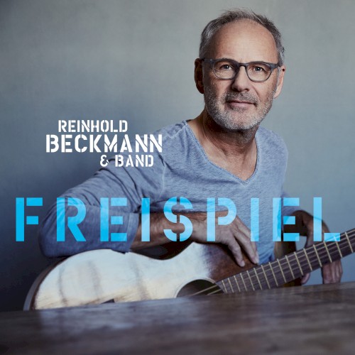 Freispiel