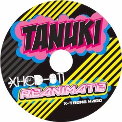 Reanimate