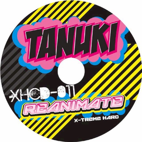 Reanimate