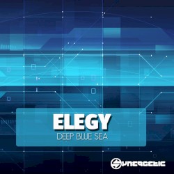 Deep Blue Sea