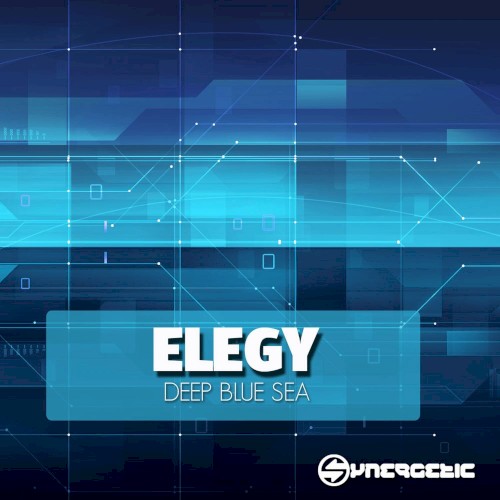 Deep Blue Sea